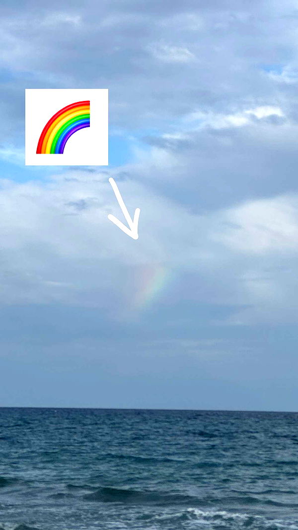 sadie.mckenna image ~ Altpins