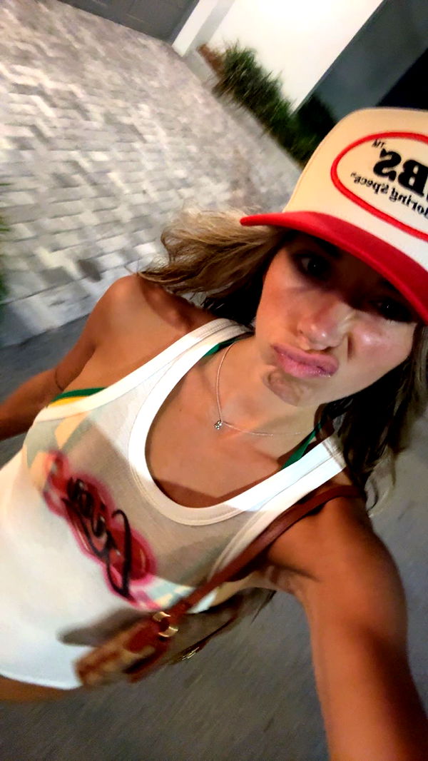 sadie.mckenna image ~ Altpins