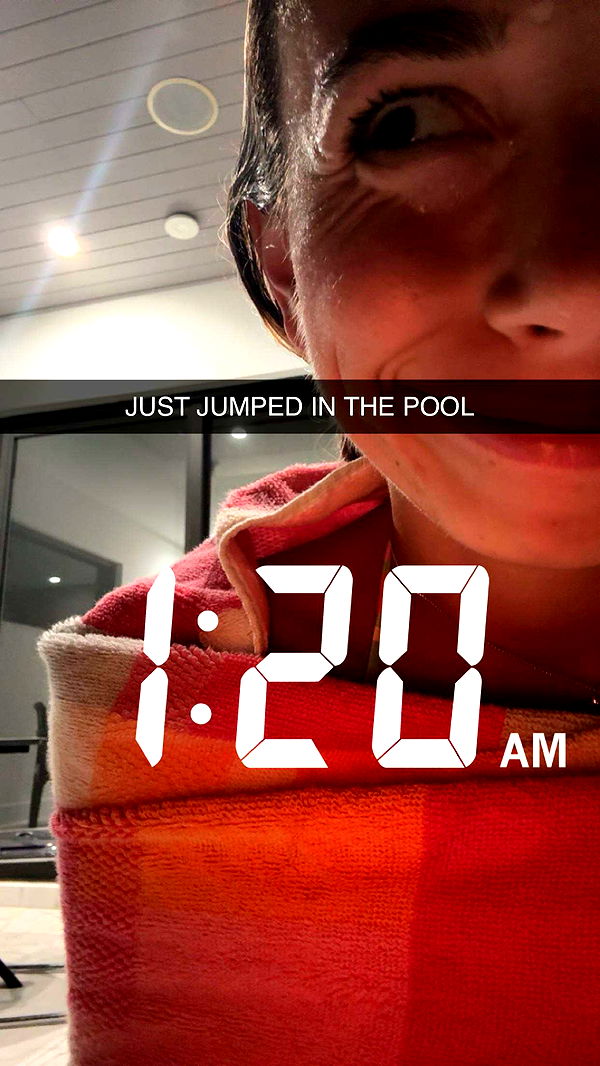 sadie.mckenna image ~ Altpins