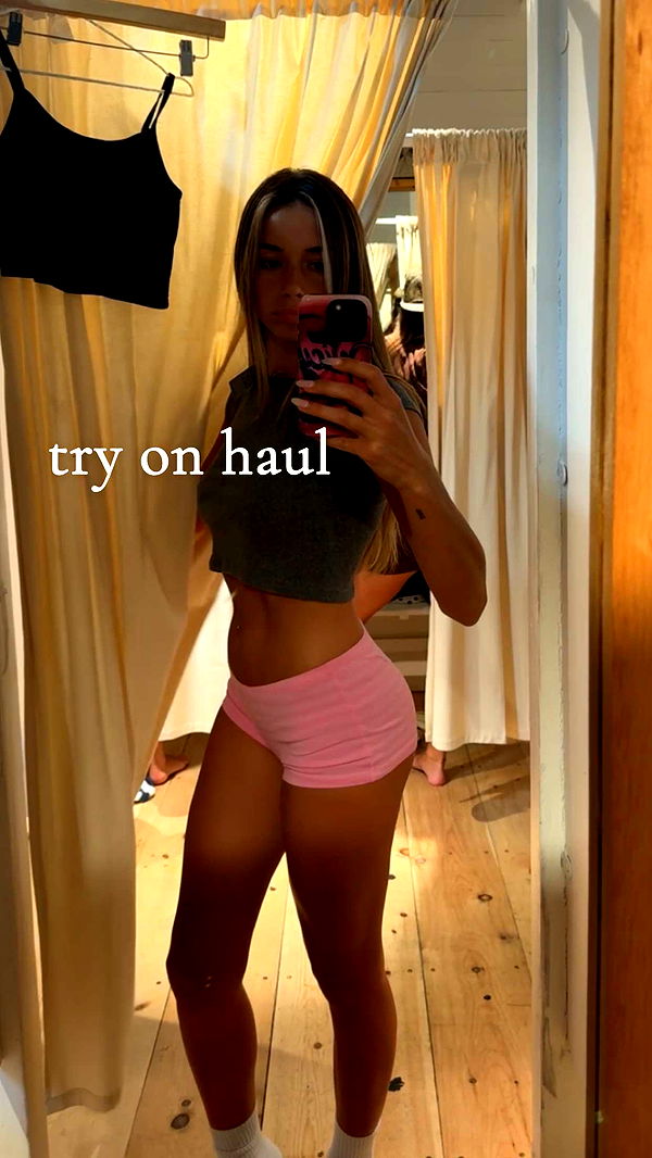 sadie.mckenna image ~ Altpins