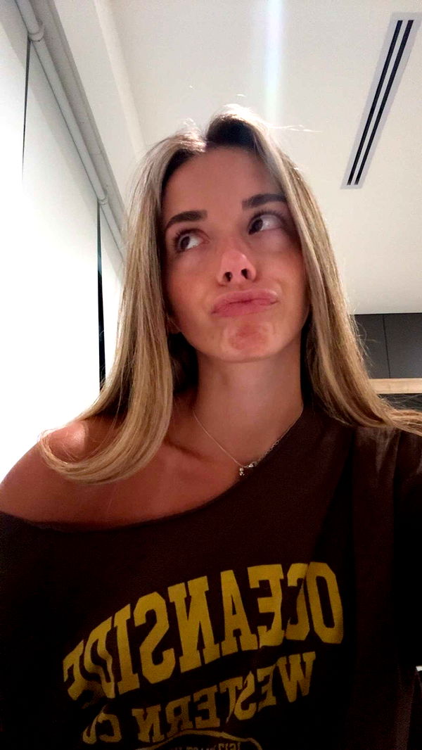 sadie.mckenna image ~ Altpins