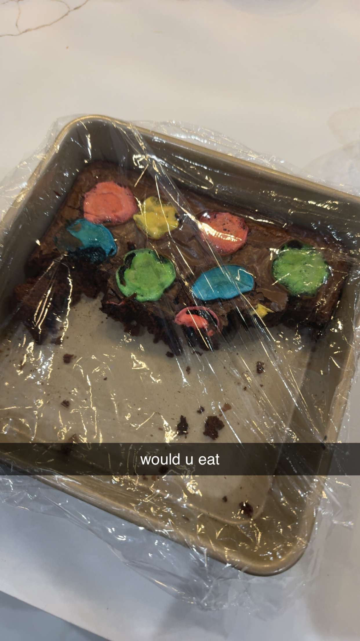 sadie.mckenna snapchat image archive image