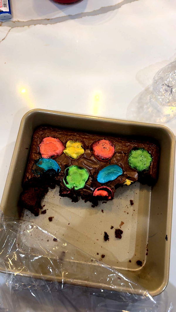 sadie.mckenna image ~ Altpins