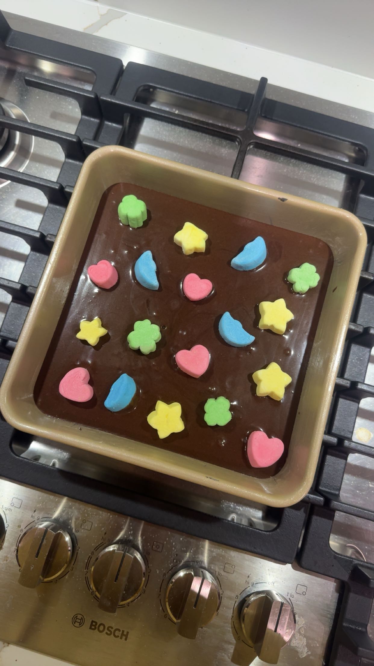 sadie.mckenna snapchat image archive image