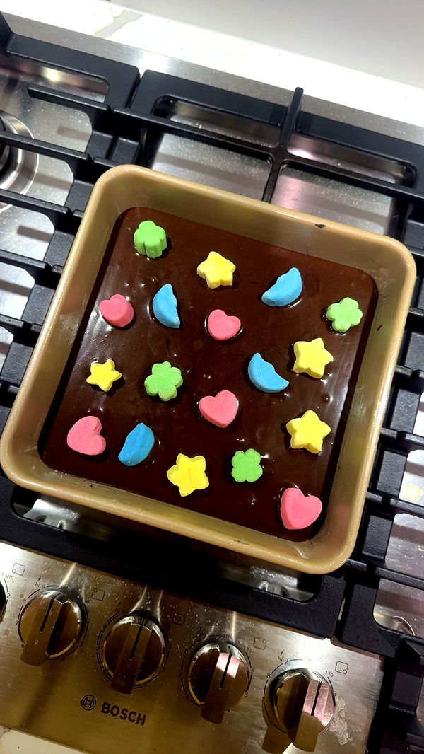 sadie.mckenna image ~ Altpins