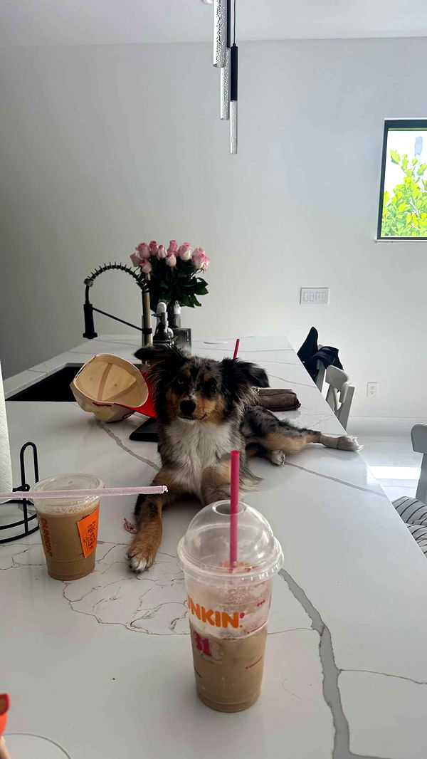 sadie.mckenna image ~ Altpins