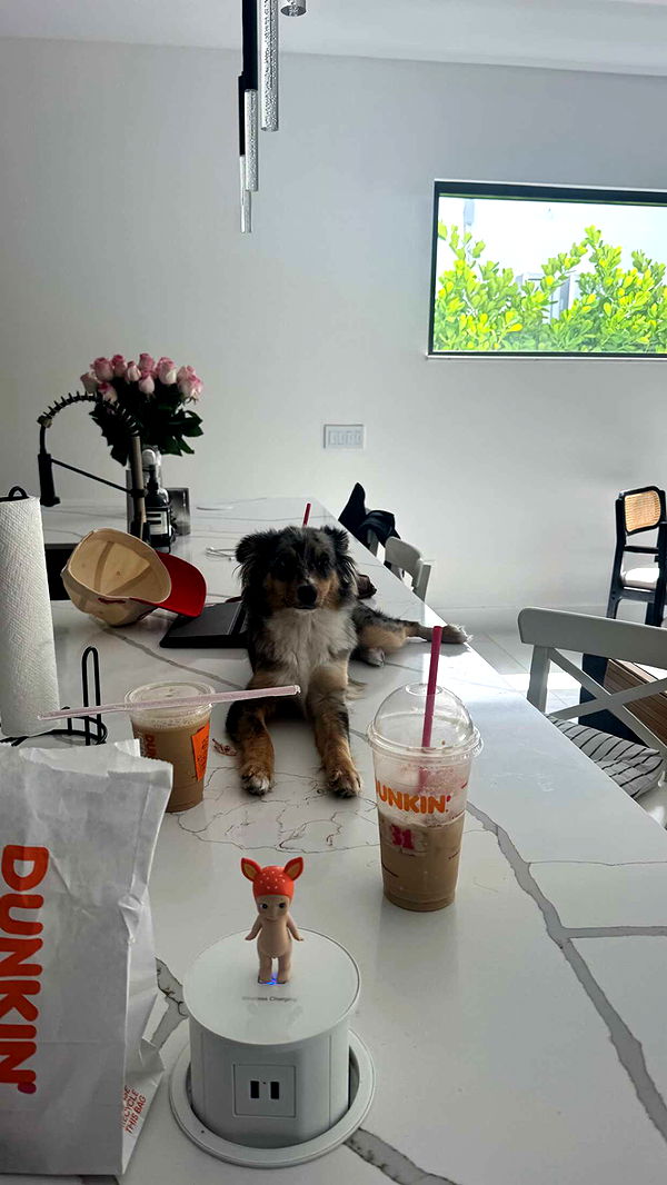 sadie.mckenna image ~ Altpins