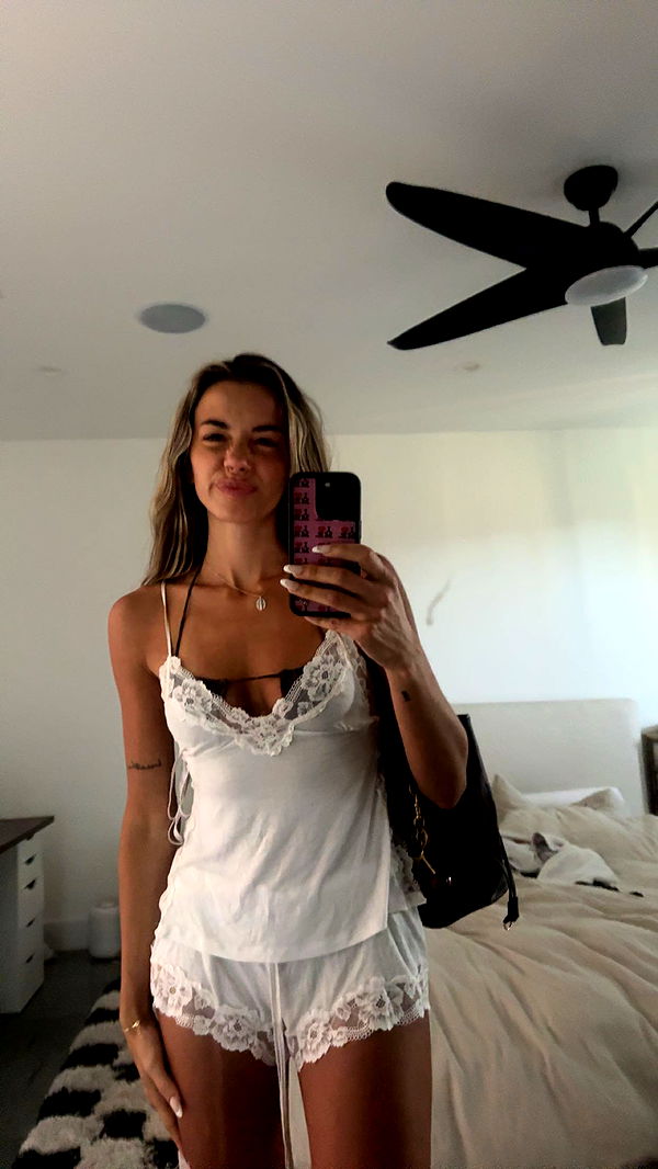 sadie.mckenna image ~ Altpins