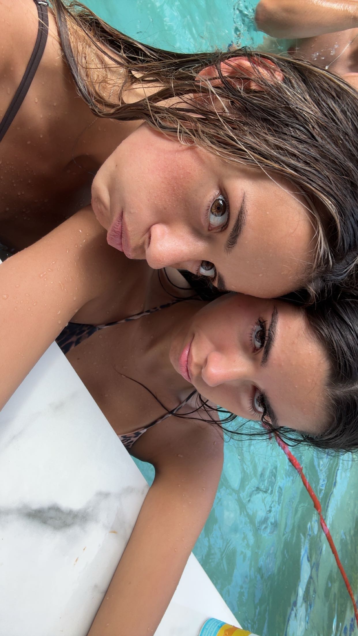 sadie.mckenna snapchat image archive image