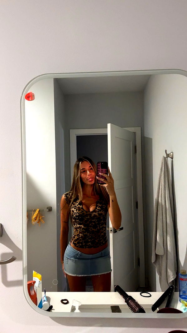 sadie.mckenna image ~ Altpins