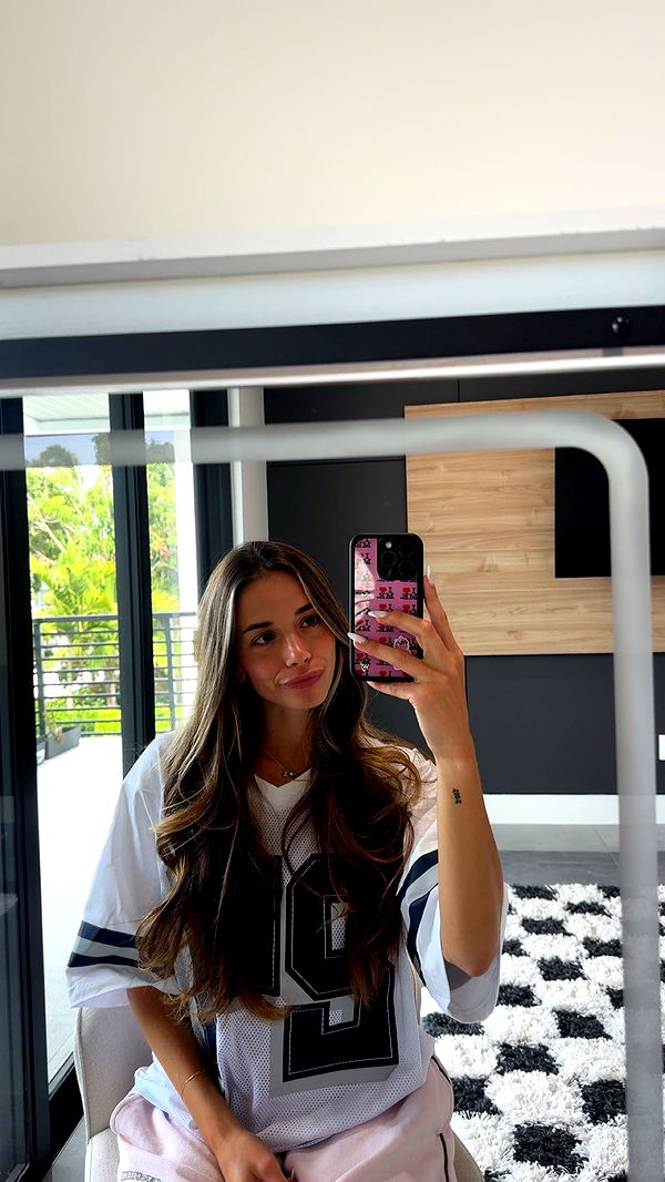 sadie.mckenna image ~ Altpins