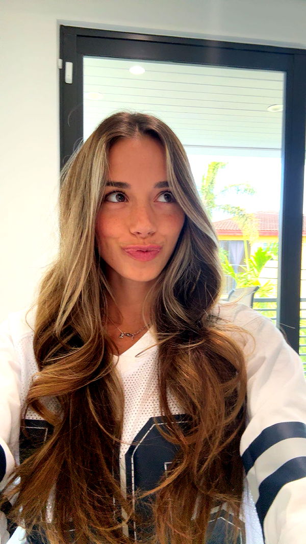 sadie.mckenna image ~ Altpins