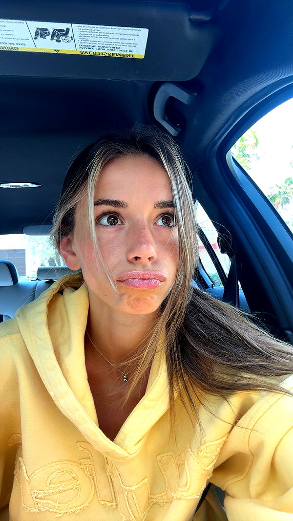 sadie.mckenna image ~ Altpins