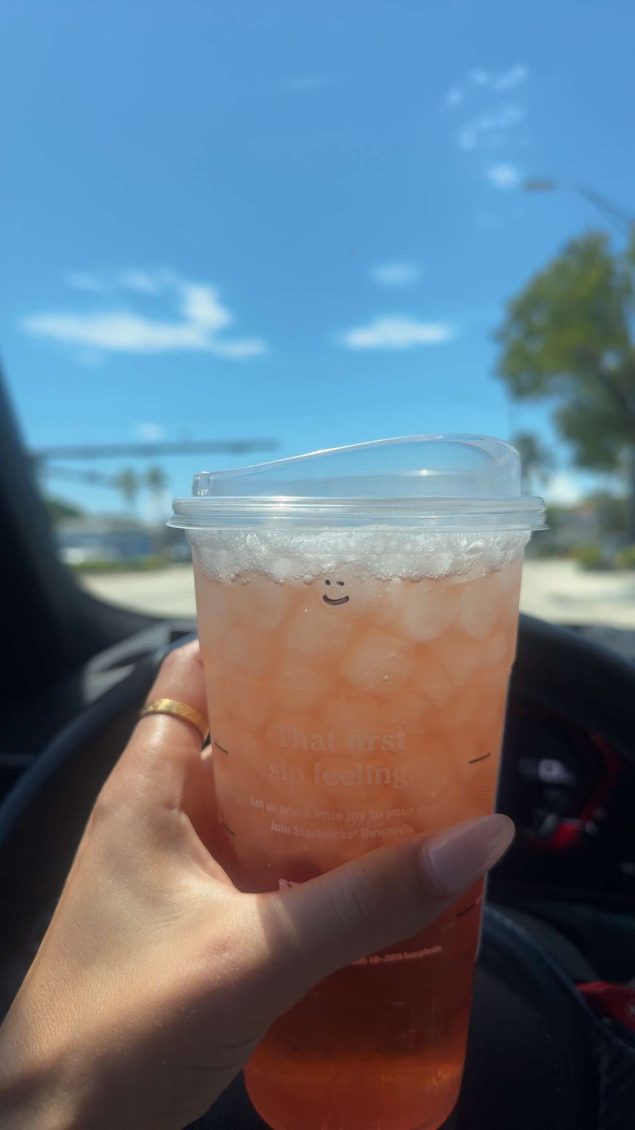 sadie.mckenna snapchat image archive image