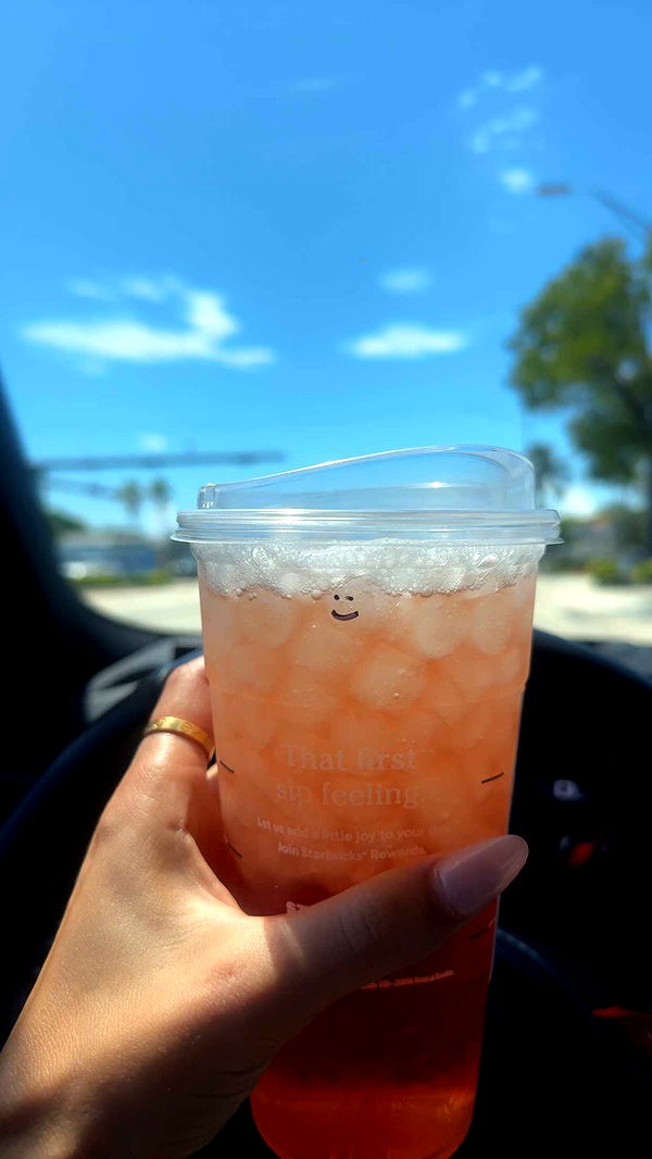 sadie.mckenna image ~ Altpins