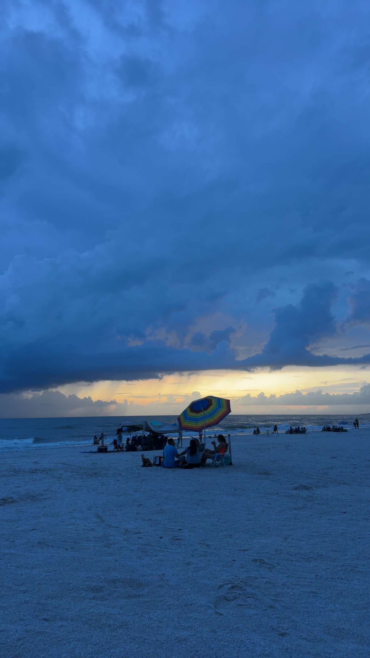 sadie.mckenna snapchat image archive image