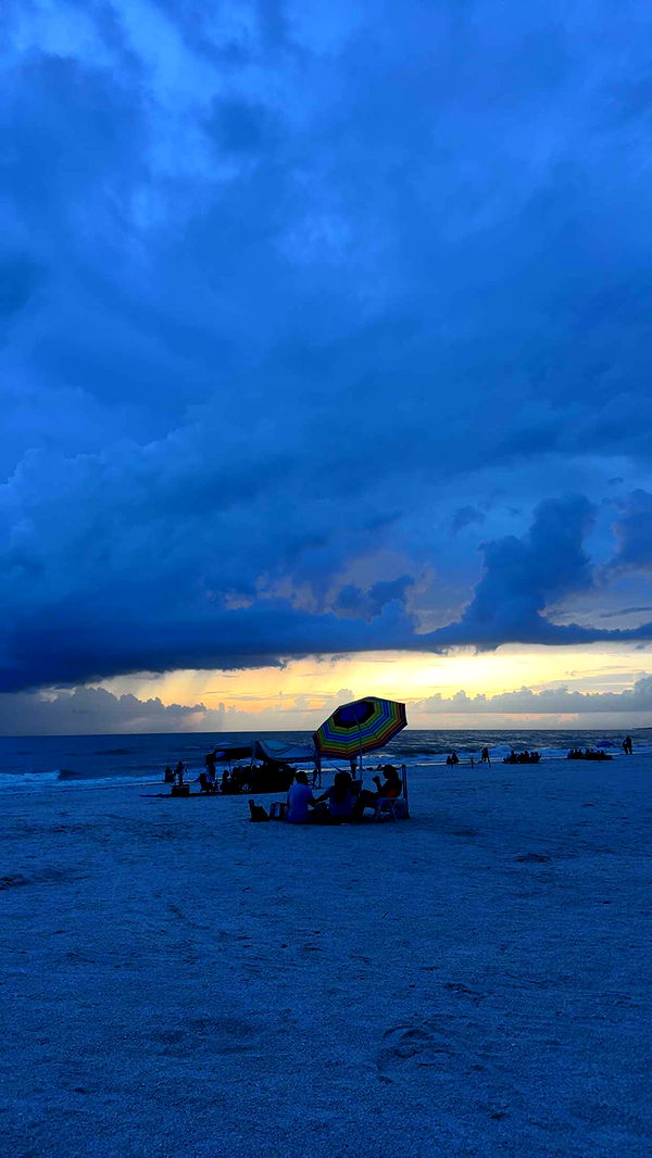 sadie.mckenna image ~ Altpins