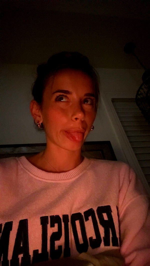 sadie.mckenna image ~ Altpins