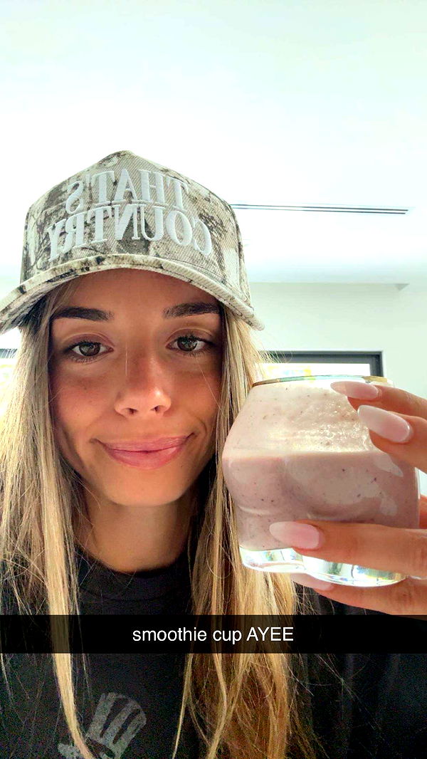 sadie.mckenna image ~ Altpins