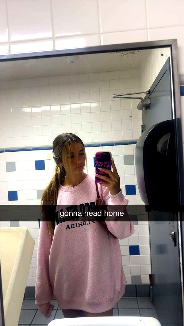 sadie.mckenna image ~ Altpins