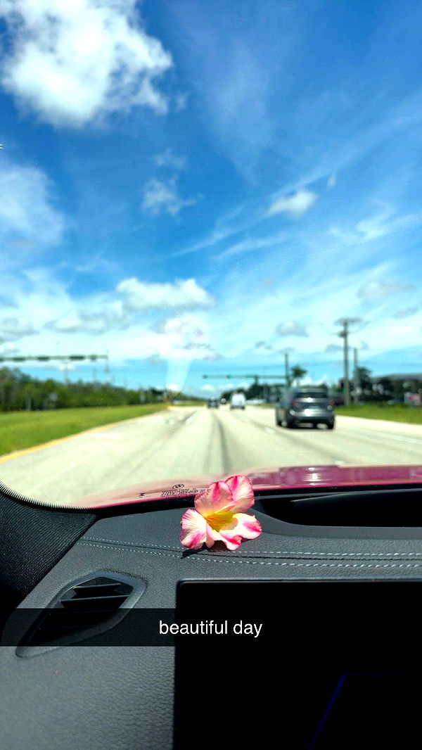 sadie.mckenna image ~ Altpins