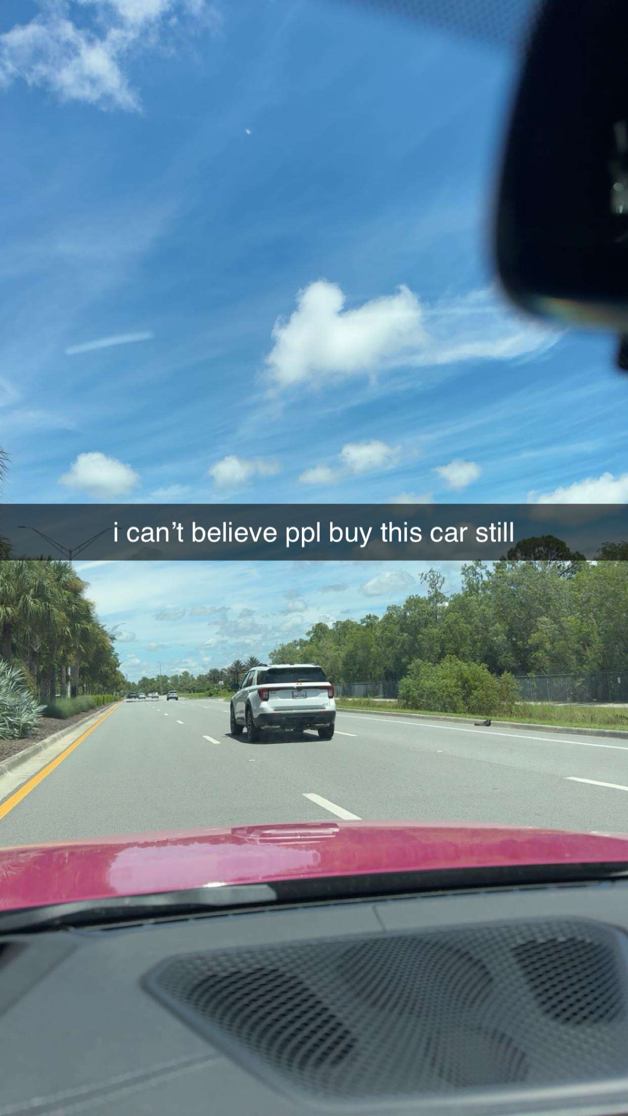 sadie.mckenna snapchat image archive image