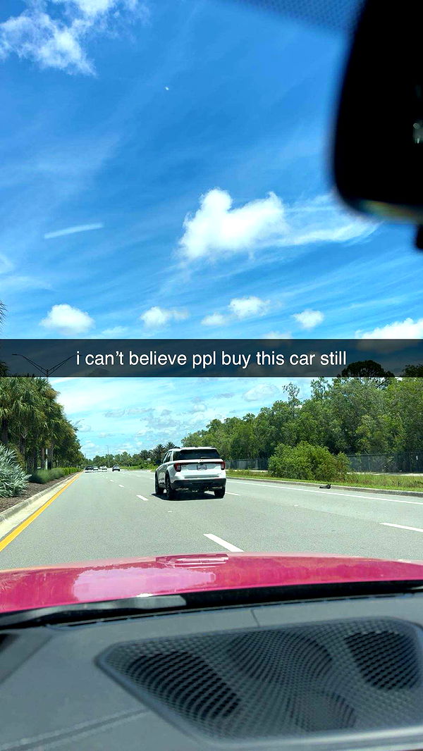 sadie.mckenna image ~ Altpins