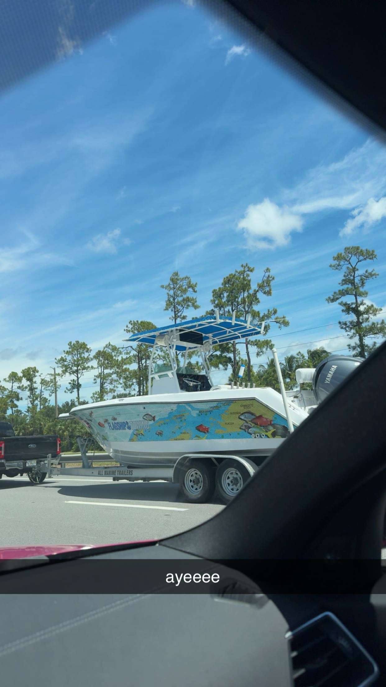 sadie.mckenna snapchat image archive image