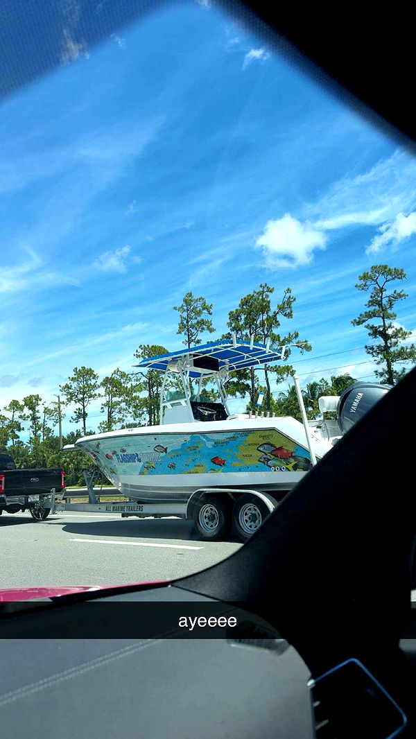 sadie.mckenna image ~ Altpins