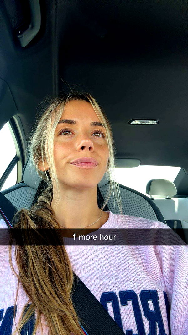 sadie.mckenna image ~ Altpins