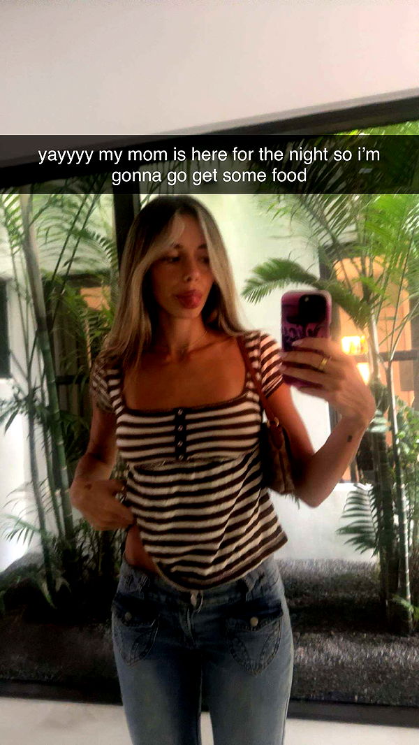 sadie.mckenna image ~ Altpins