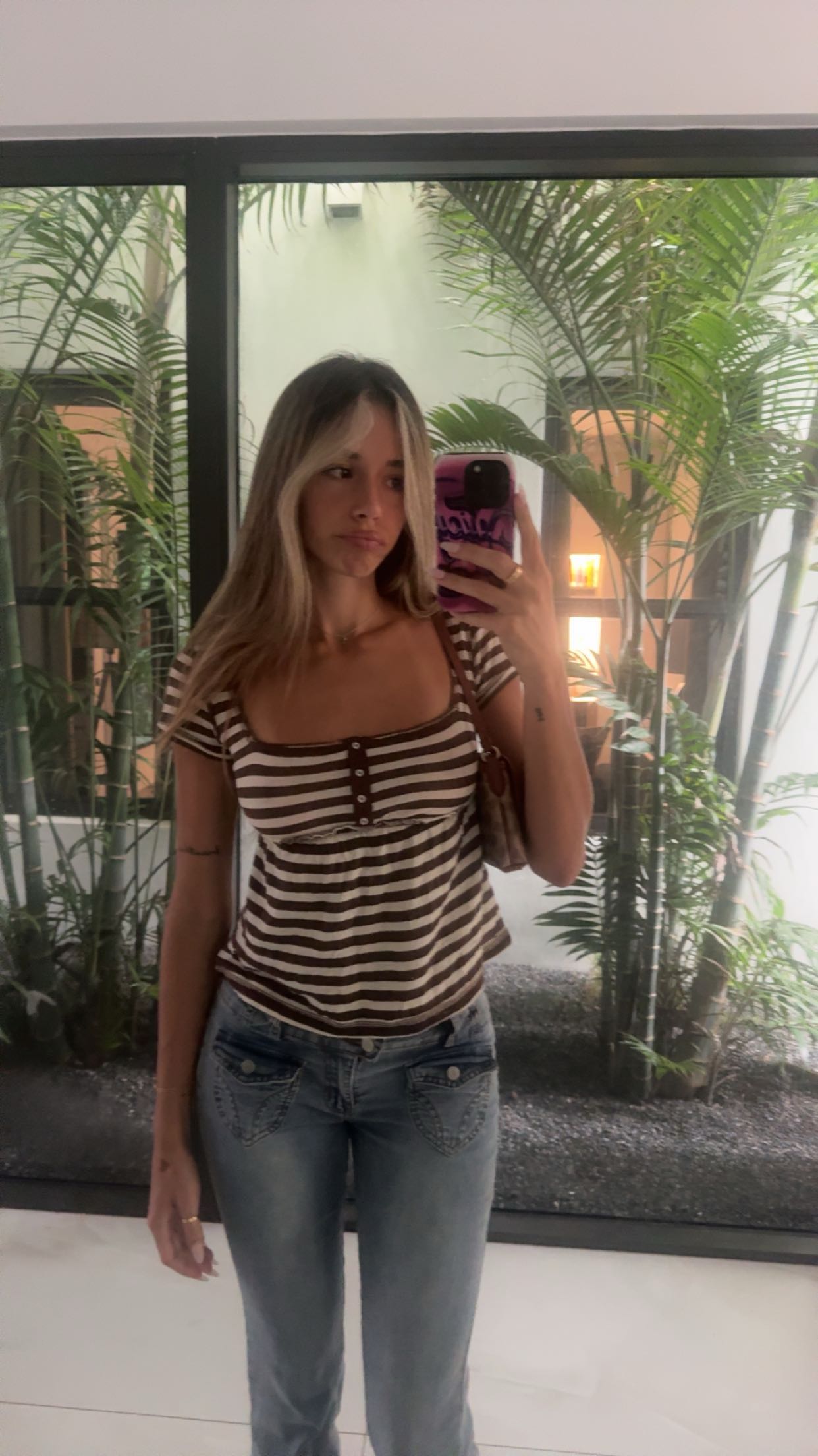 sadie.mckenna snapchat image archive image