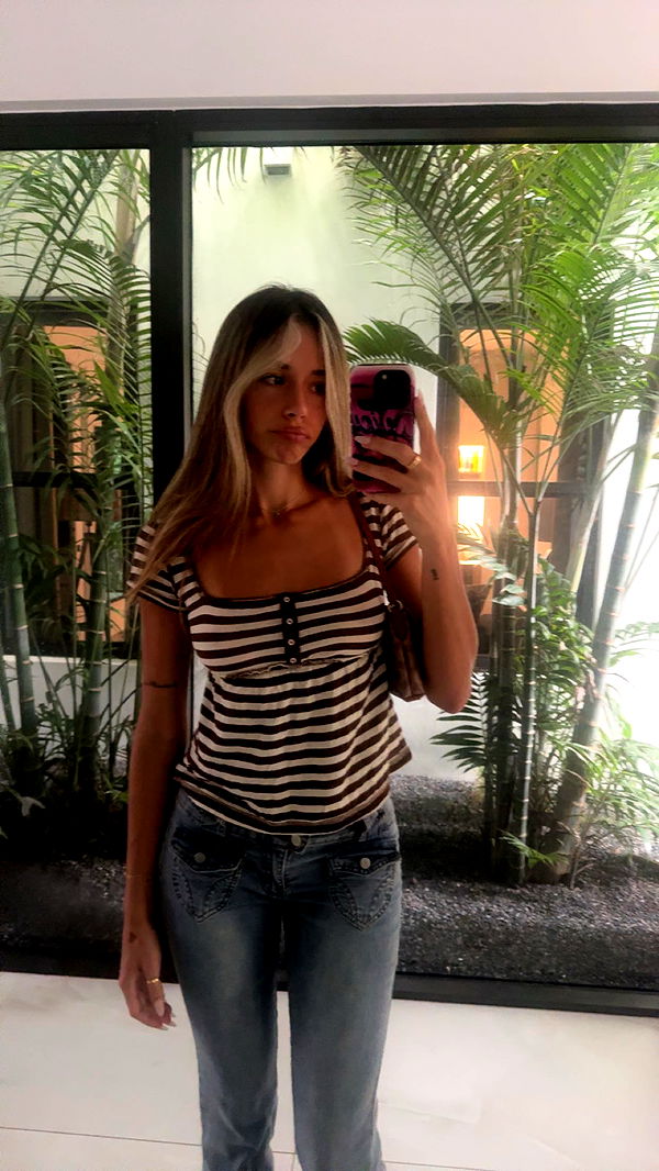 sadie.mckenna image ~ Altpins