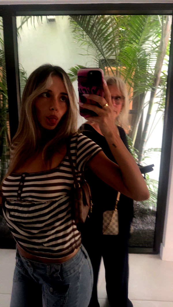 sadie.mckenna image ~ Altpins