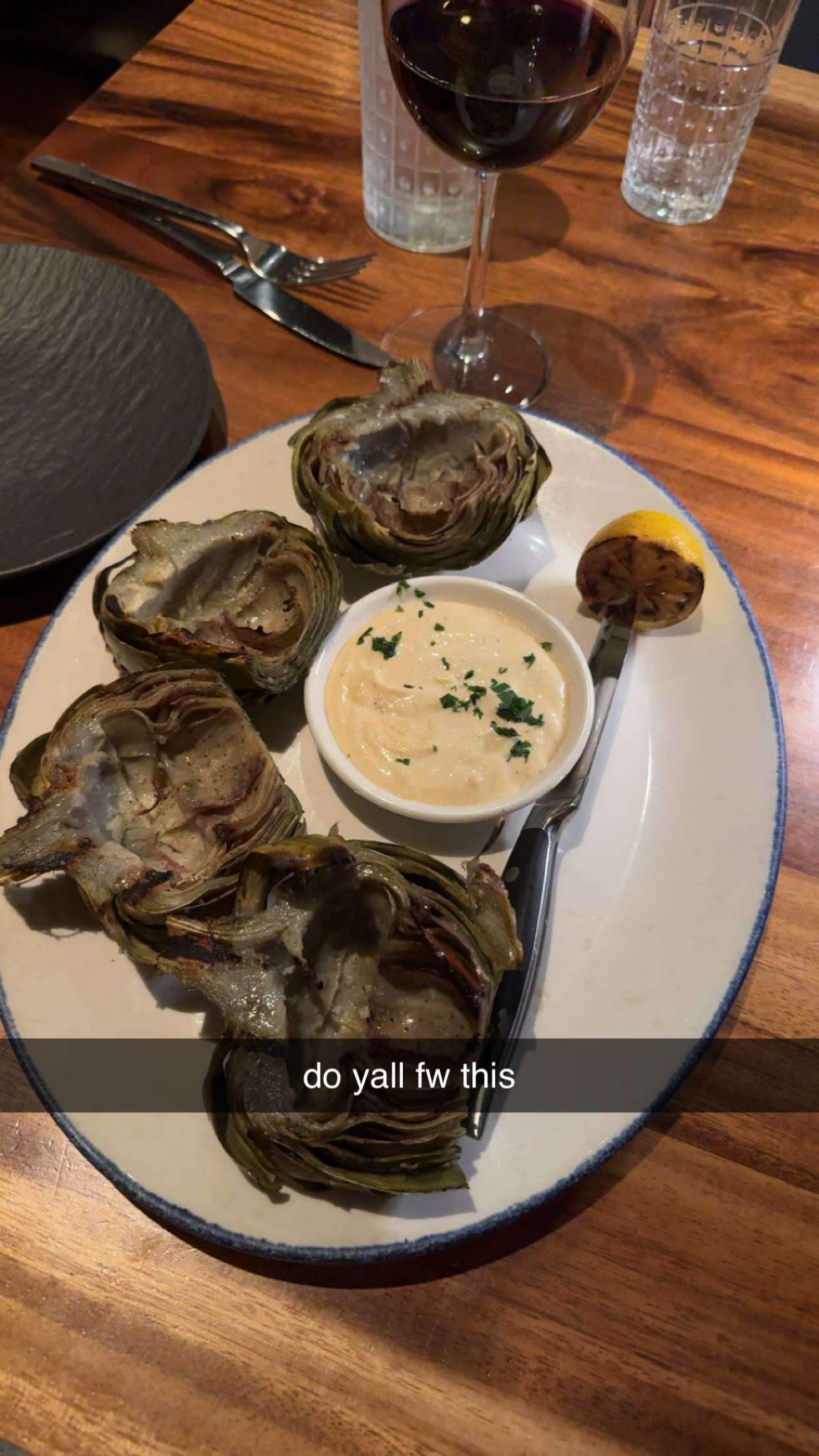 sadie.mckenna snapchat image archive image