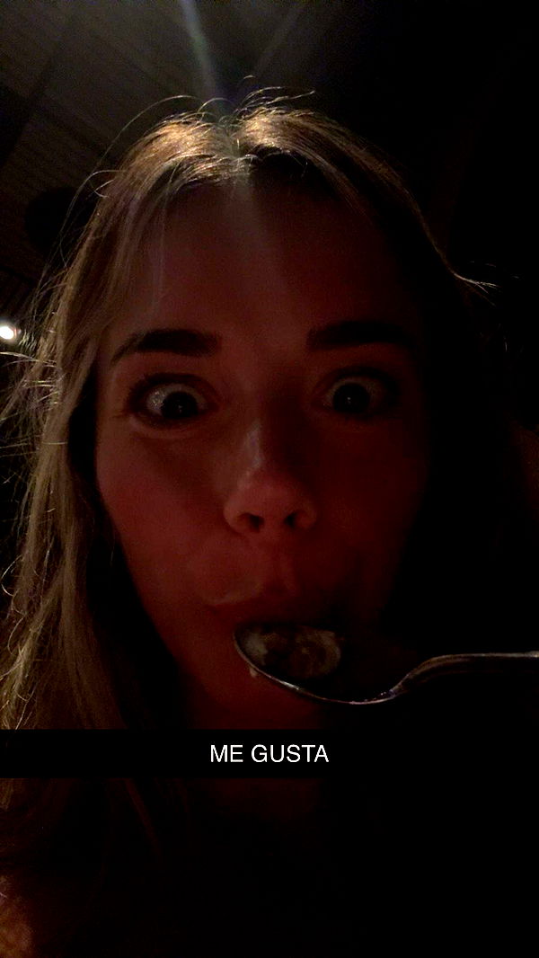 sadie.mckenna image ~ Altpins