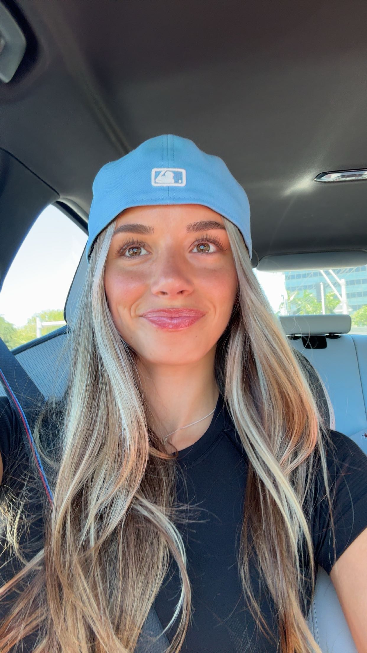 sadie.mckenna snapchat image archive image