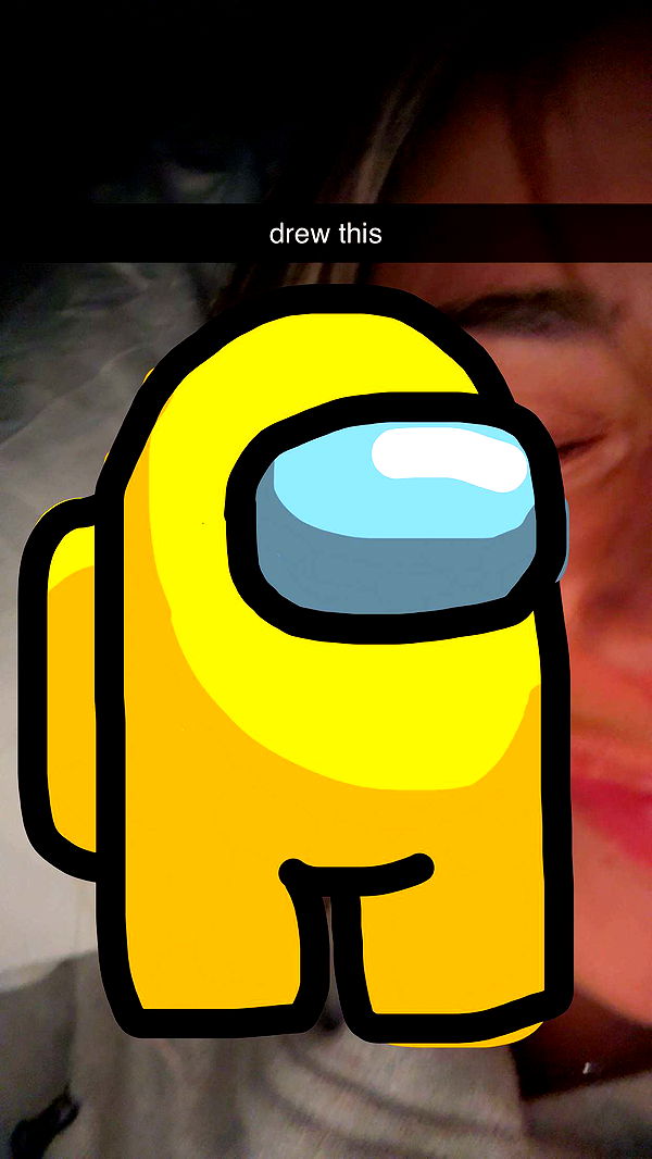 sadie.mckenna image ~ Altpins