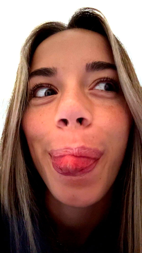 sadie.mckenna image ~ Altpins