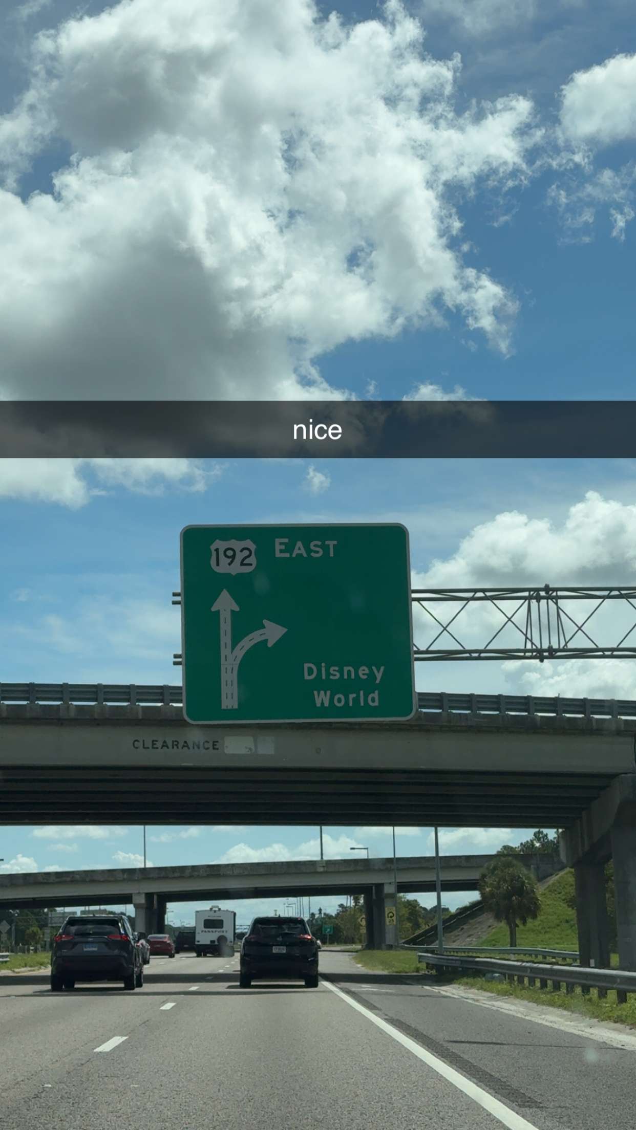 sadie.mckenna snapchat image archive image