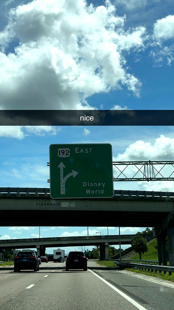 sadie.mckenna image ~ Altpins