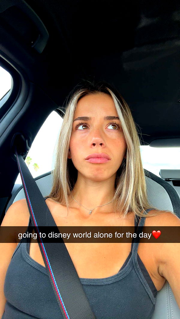 sadie.mckenna image ~ Altpins