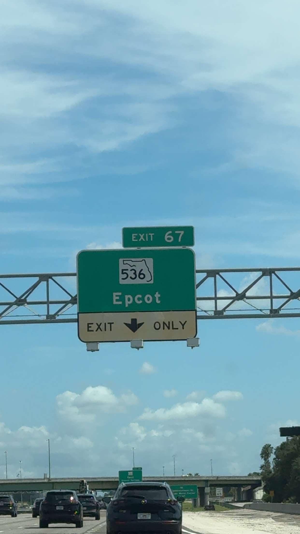 sadie.mckenna snapchat image archive image