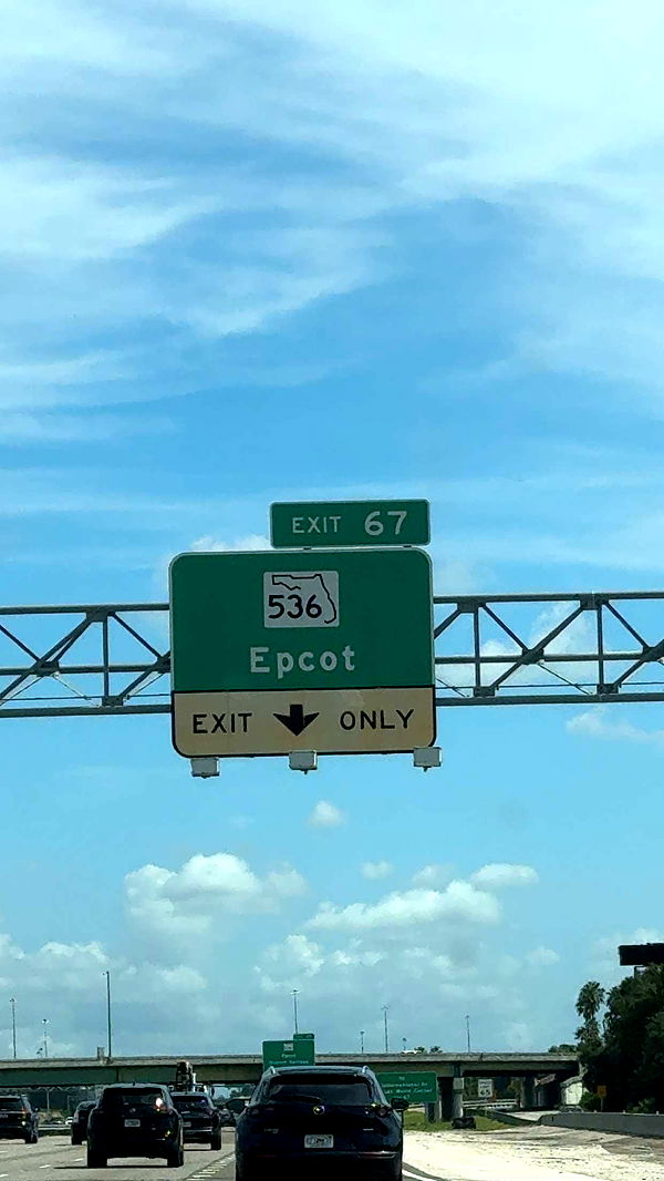 sadie.mckenna image ~ Altpins