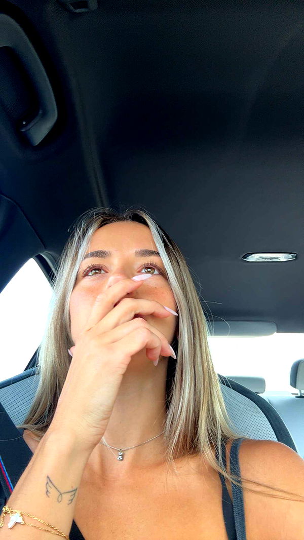 sadie.mckenna image ~ Altpins