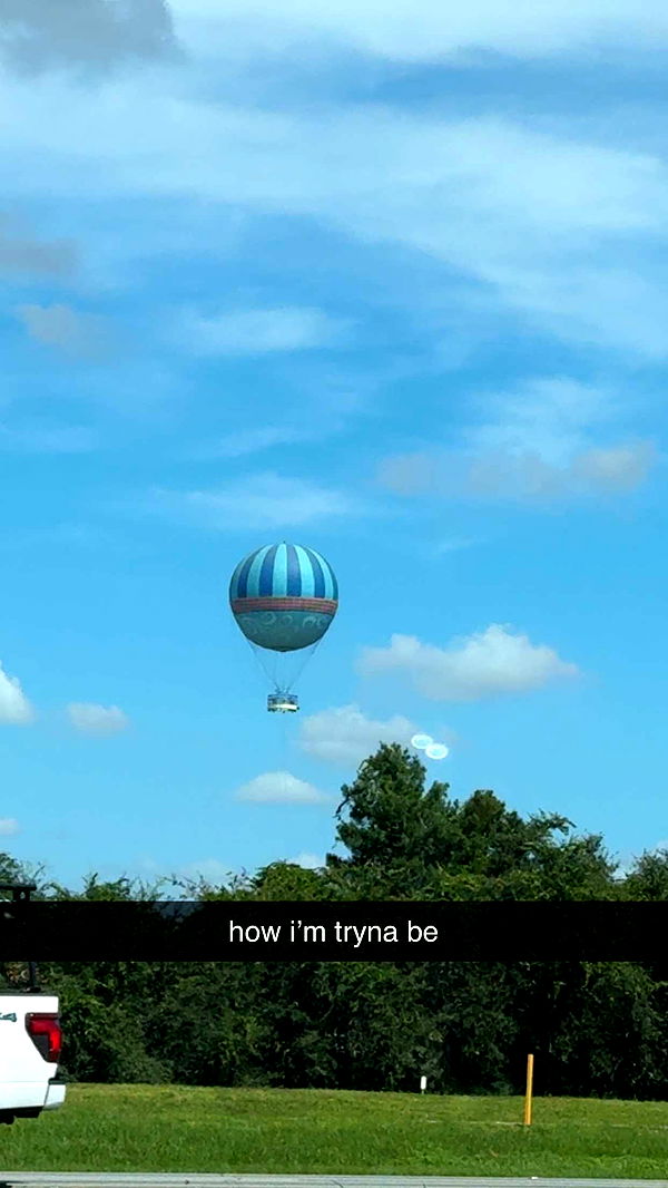 sadie.mckenna image ~ Altpins