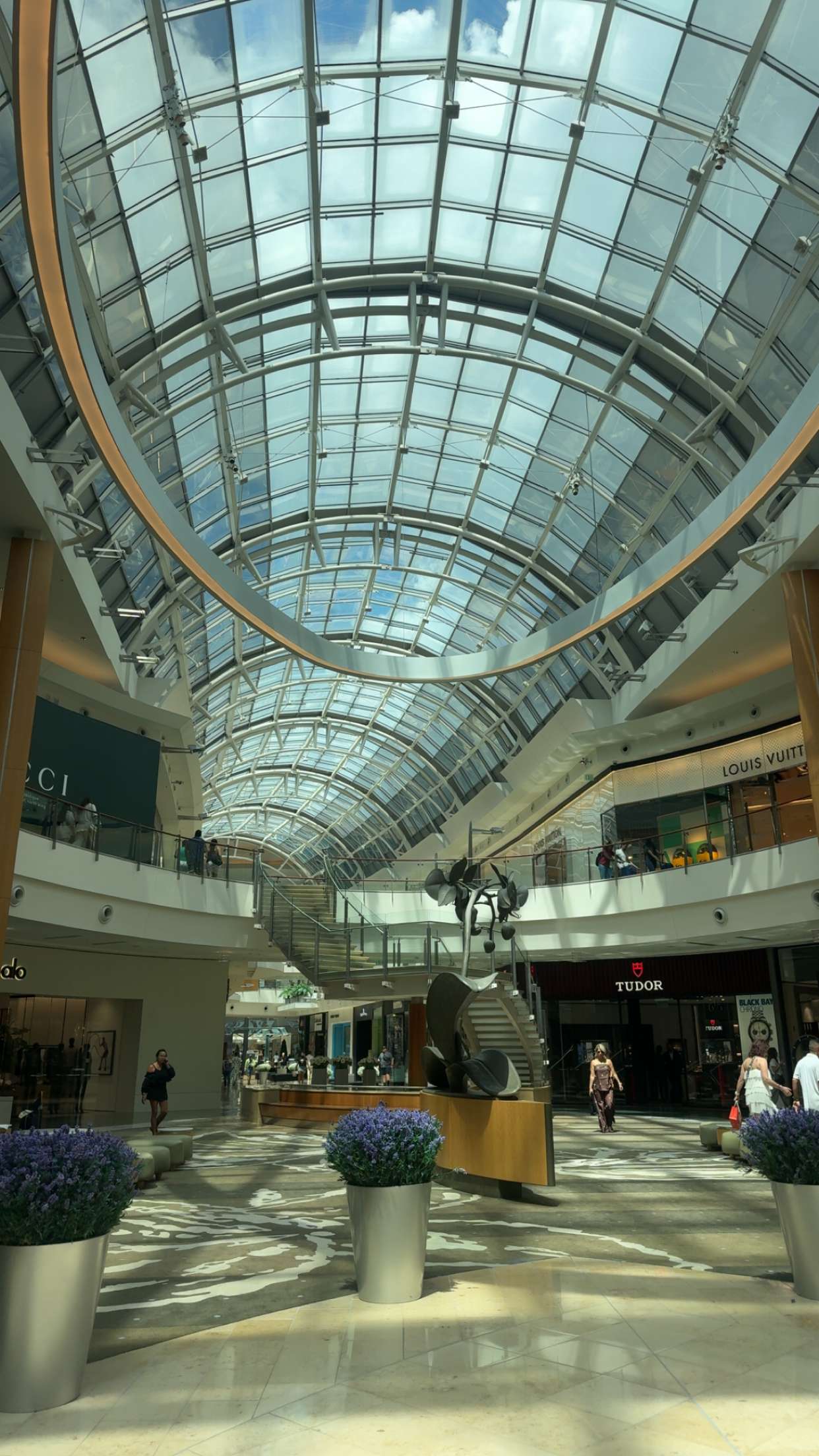 sadie.mckenna snapchat image archive image