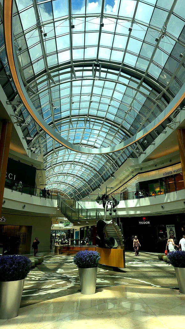 sadie.mckenna image ~ Altpins