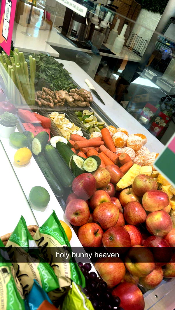 sadie.mckenna image ~ Altpins