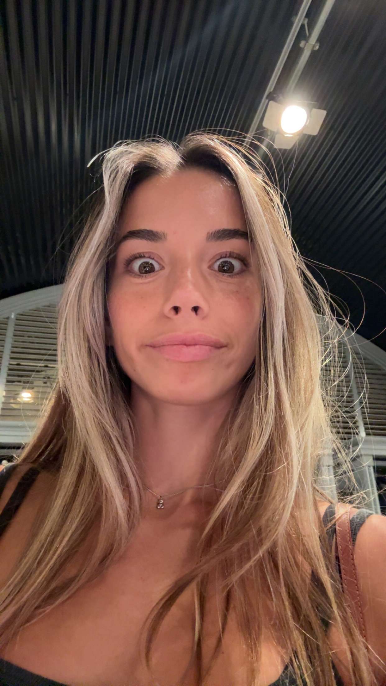 sadie.mckenna snapchat image archive image